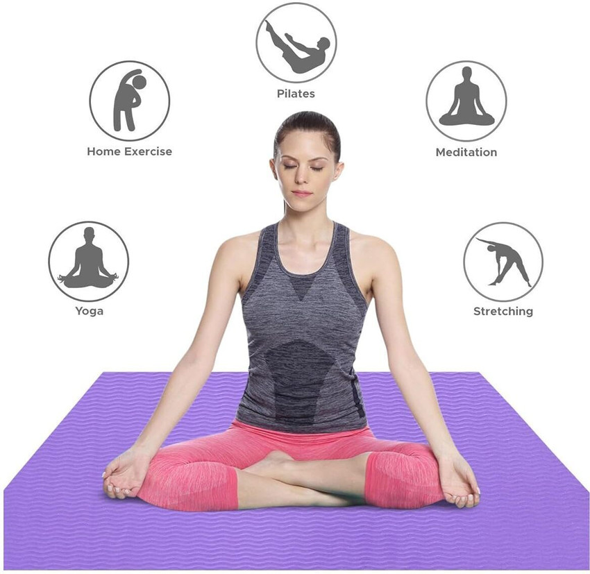 Long gym mat new arrivals