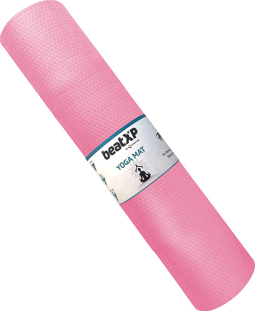Women's hotsell workout mat