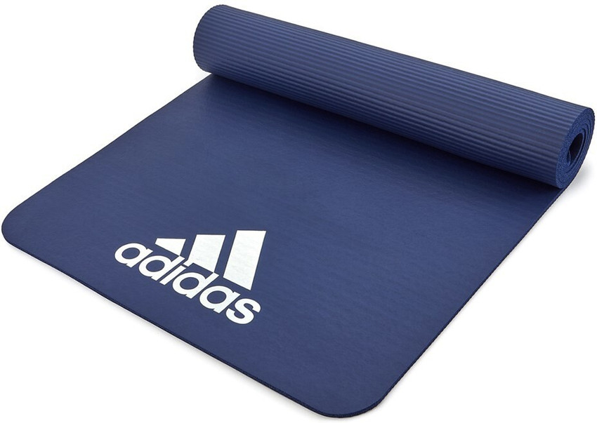 Exercise mat adidas hot sale