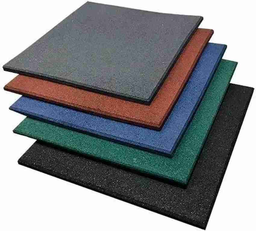 Gym mat tiles cheap