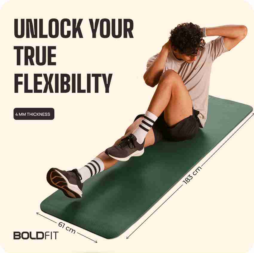 Girls gym mat sales