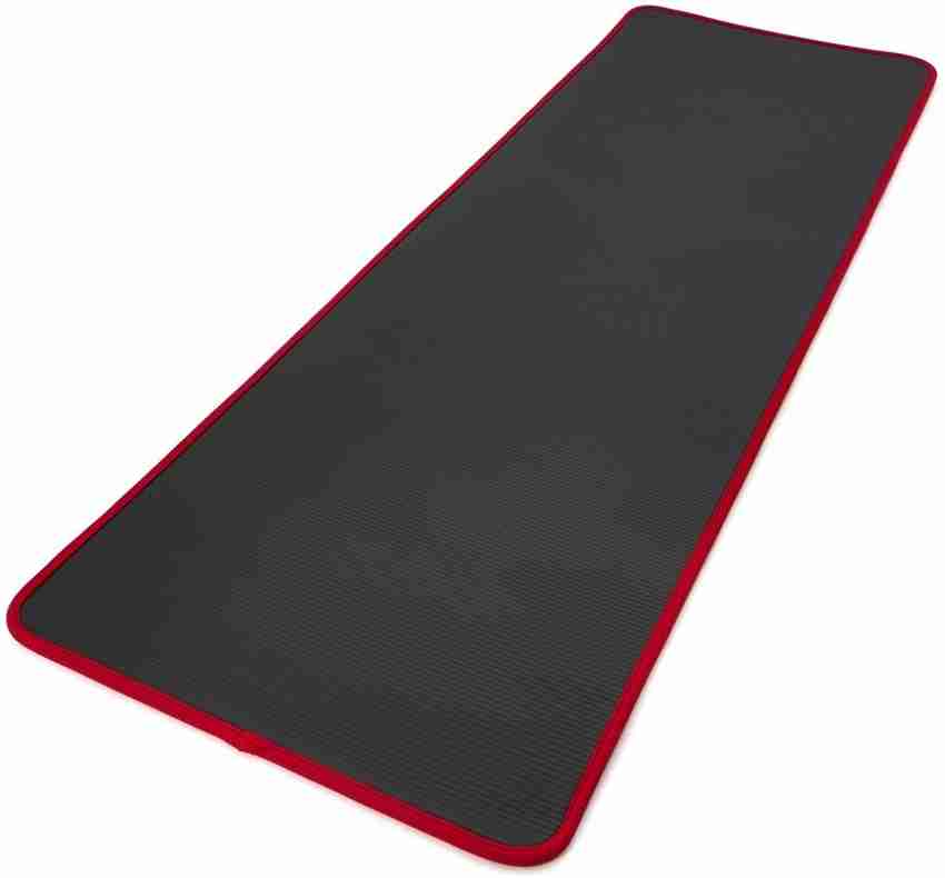 Adidas 10mm sales exercise mat