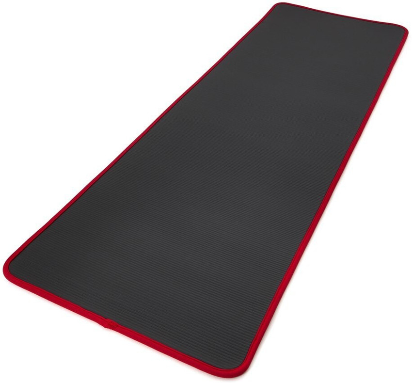 Adidas 10mm training sale mat