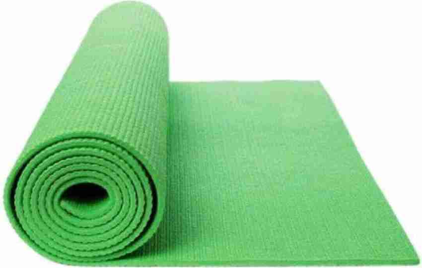 GVJ TRADERS Flipkart Anti Skid Yoga Mat with Strap Blue 6 mm Yoga Mat Multicolor 6 mm Yoga Mat Buy GVJ TRADERS Flipkart Anti Skid Yoga Mat with Strap Blue 6
