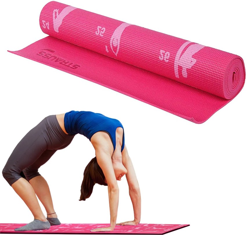 https://rukminim2.flixcart.com/image/850/1000/xif0q/sport-mat/h/b/f/anti-skid-yogasana-pvc-yoga-mat-with-carry-bag-exercise-mat-pink-original-imagh2q4hps3zcjf.jpeg?q=90