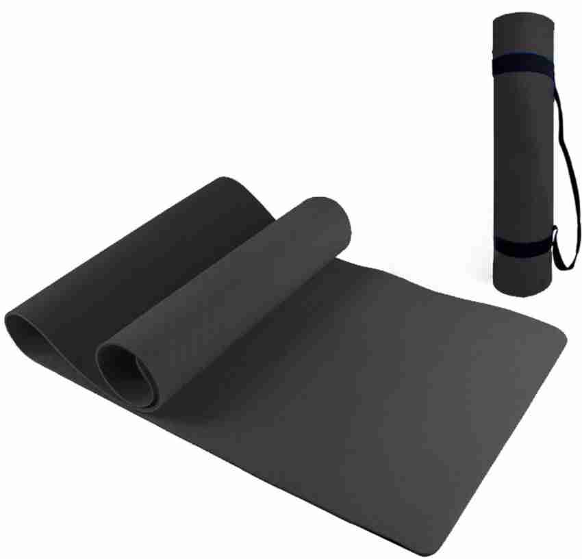 No slip yoga mat new arrivals