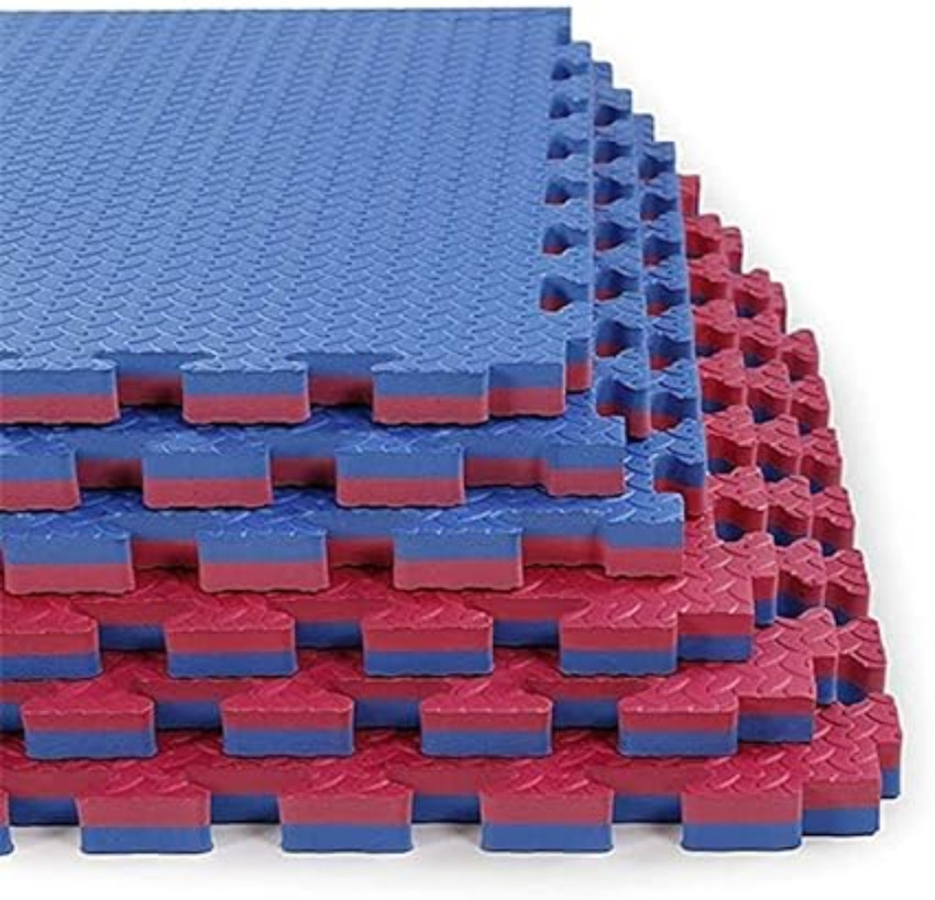 Floor mats for gym equipment online