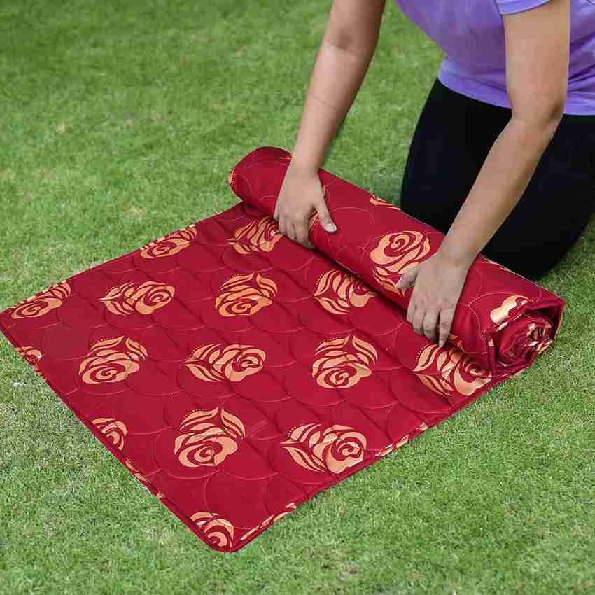 Yoga mat 25mm 2025