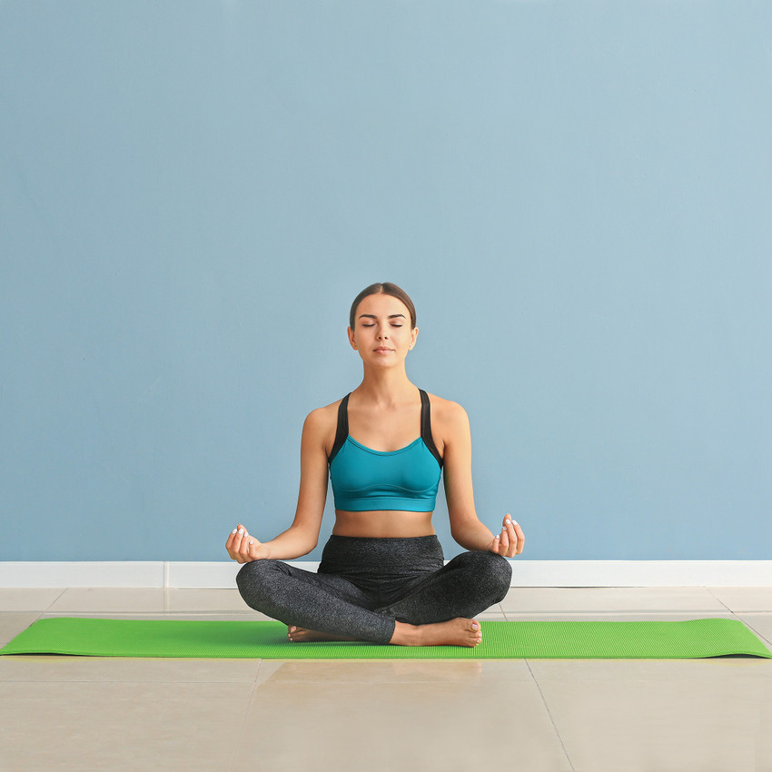 Adrenex by Flipkart Anti Skid Yoga Mat with Strap Green 6 mm Yoga Mat Buy Adrenex by Flipkart Anti Skid Yoga Mat with Strap Green 6 mm Yoga Mat Online at
