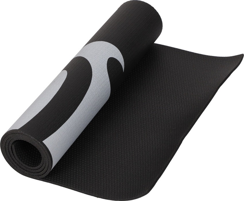 Prana yoga mat new arrivals