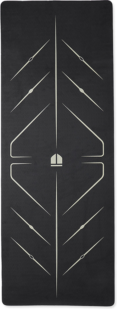 Tego yoga mat best sale
