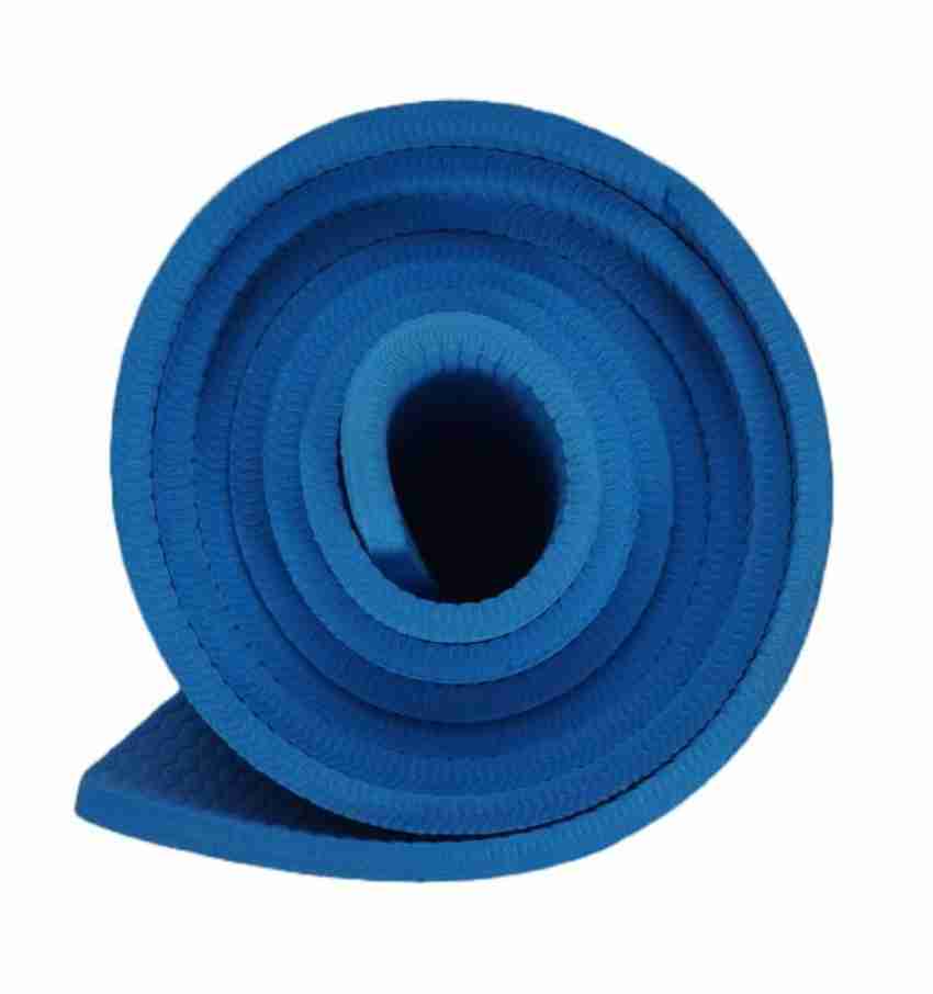 Creative yoga mats deals