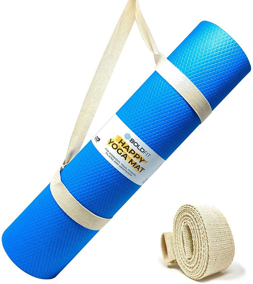 Yoga mat online flipkart new arrivals