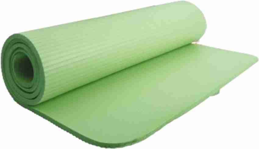Vixen yoga mat 8mm sale
