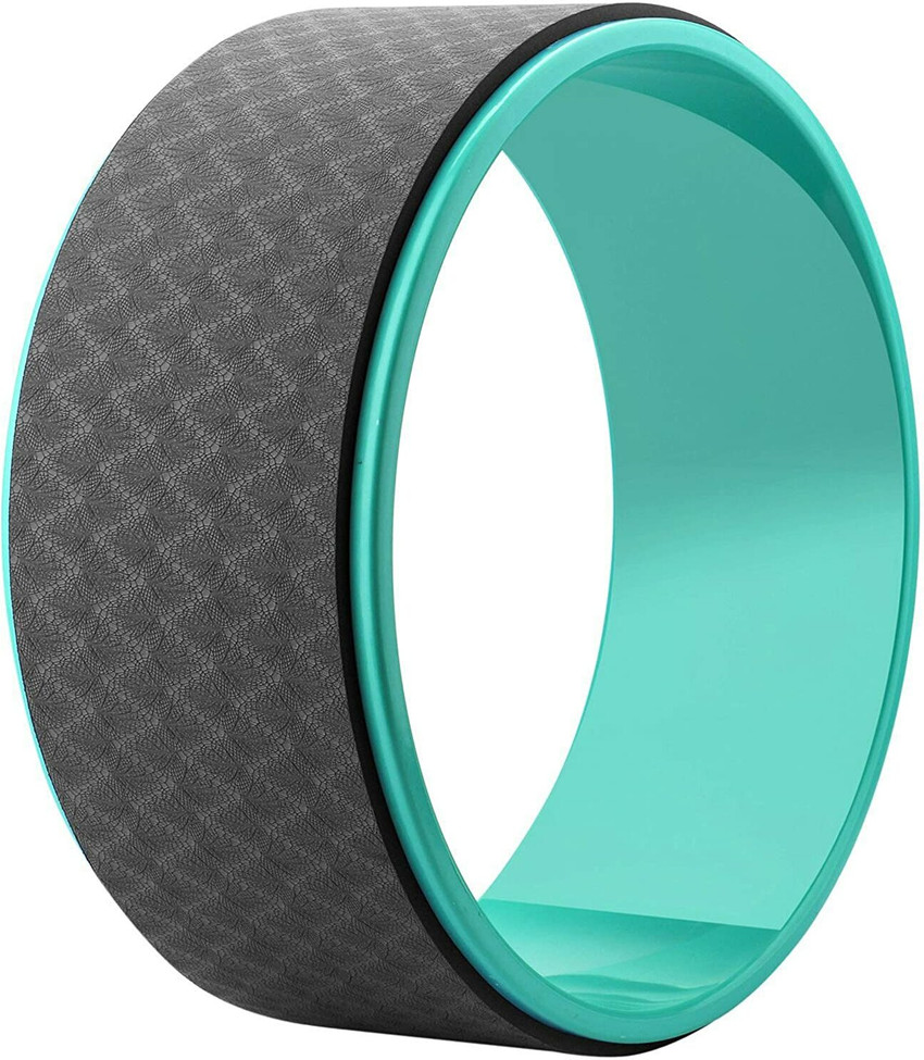 Yoga wheel outlet buy online