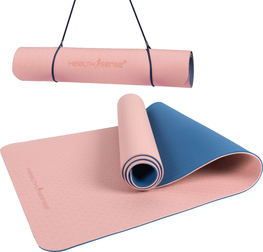 Exercise 2025 mat flipkart