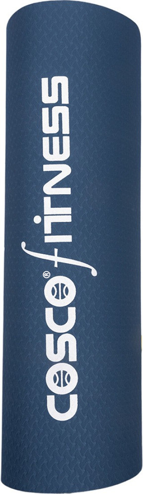 Cosco yoga mat online sales