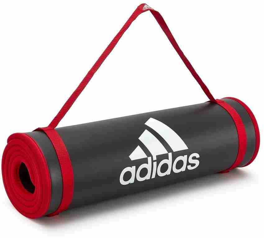 ADIDAS TRAINING MAT Multicolor 10 mm Exercise Gym Mat Buy ADIDAS TRAINING MAT Multicolor 10 mm Exercise Gym Mat Online at Best Prices in India Sports Fitness Flipkart