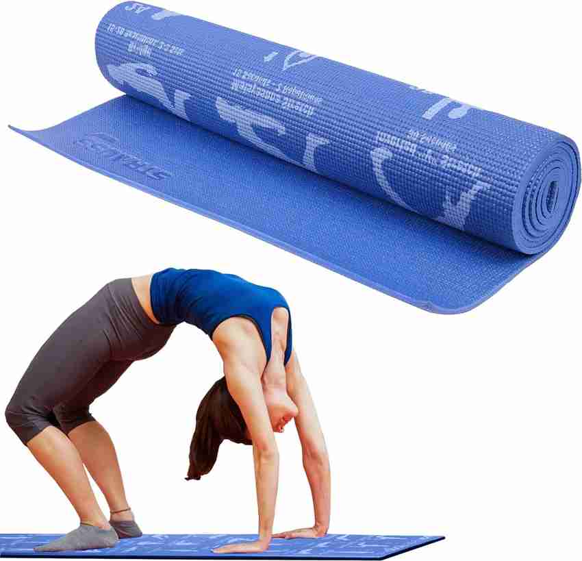 Yogasana yoga mat new arrivals