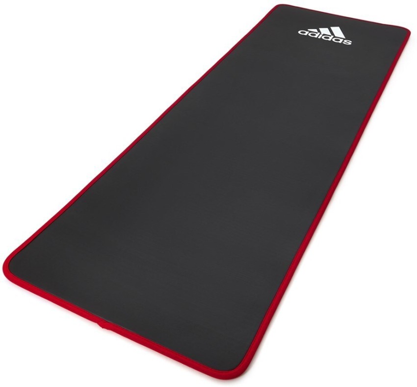 Yoga Mat - 7mm  adidas Training