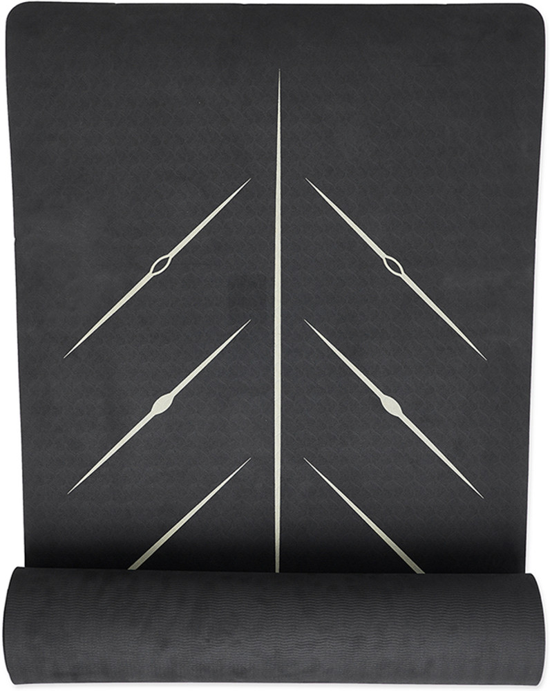 TEGO TS0338 0 6 mm Exercise Gym Mat Buy TEGO TS0338 0 6 mm Exercise Gym Mat Online at Best Prices in India Exercise Flipkart
