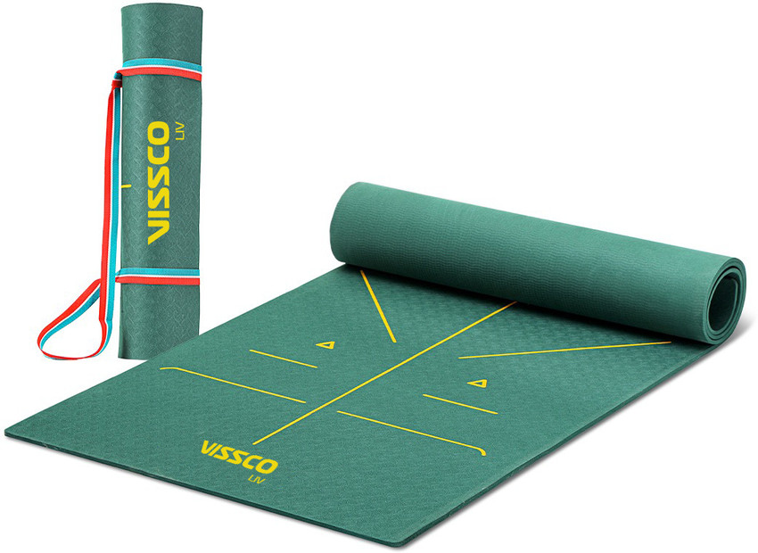 Material yoga hot sale