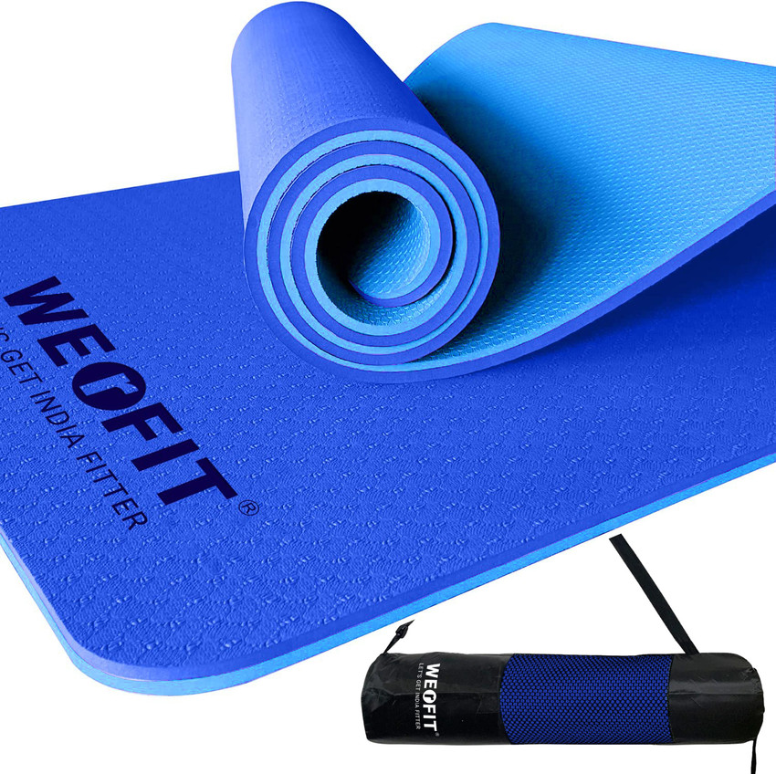 Mens yoga mat cheap