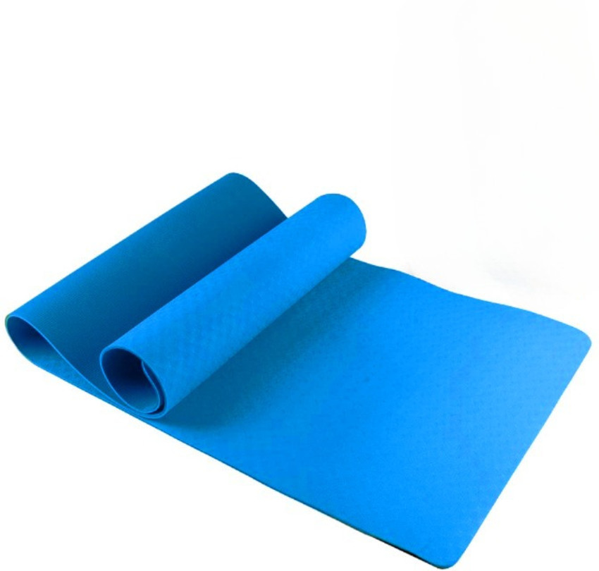 Comfortable exercise mat clearance