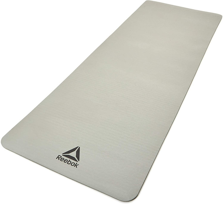 Reebok discount workout mat