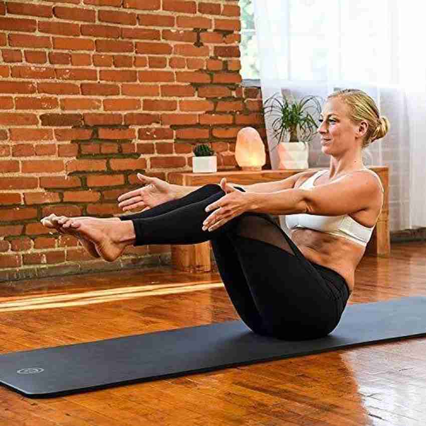 Extra long pilates mat deals