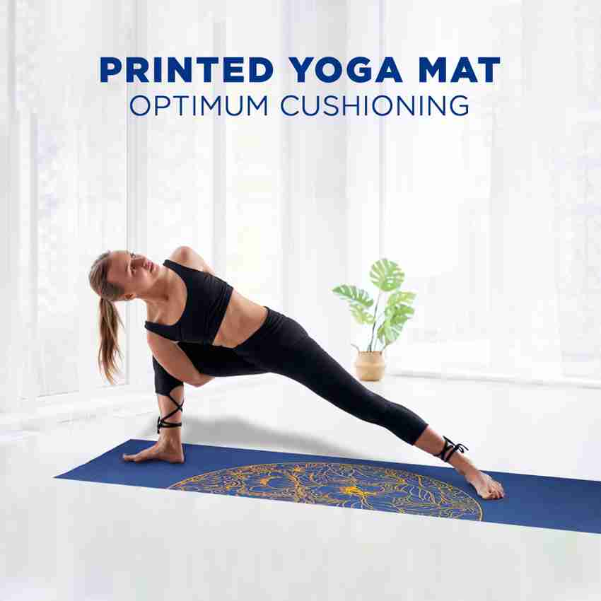 Sweat resistant sale yoga mat