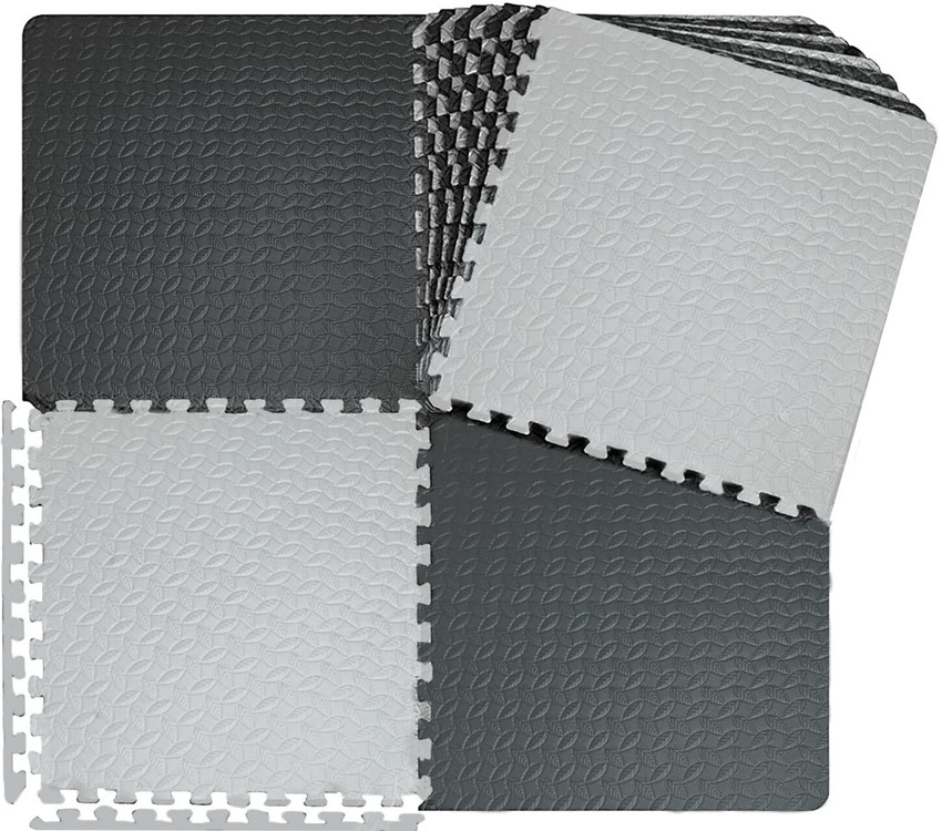 1 inch store interlocking foam mats