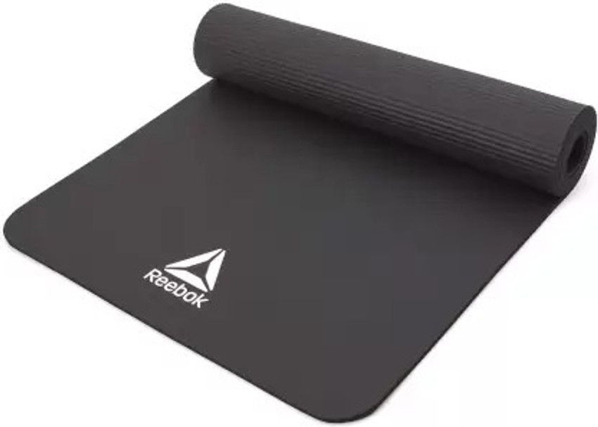 Reebok training online mat