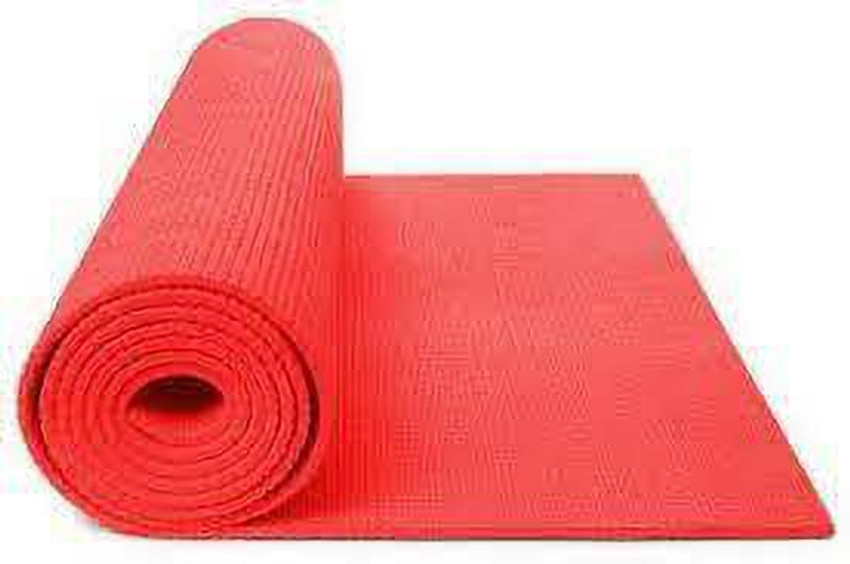 Tesco fitness sale mat
