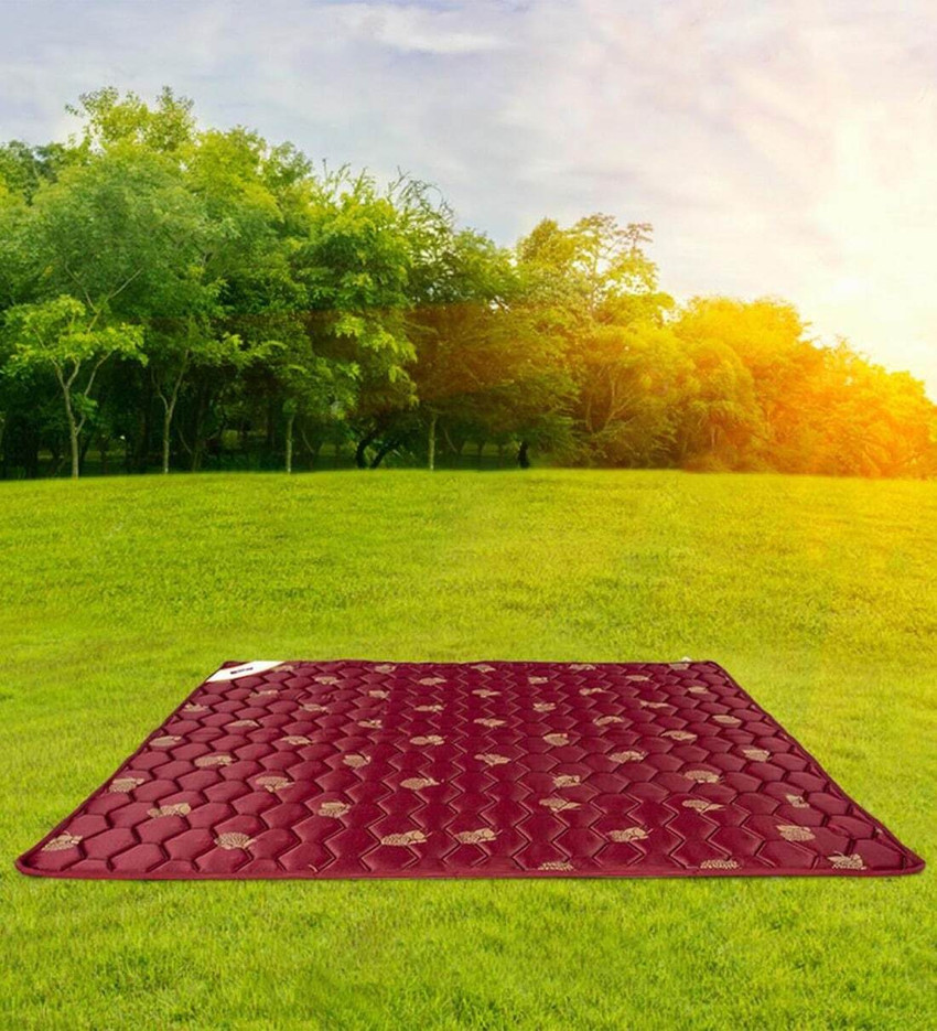 Universal Mattresses YOGA MATT 25 mm Yoga Mat Buy Universal Mattresses YOGA MATT 25 mm Yoga Mat Online at Best Prices in India EXERCISE YOGA Flipkart