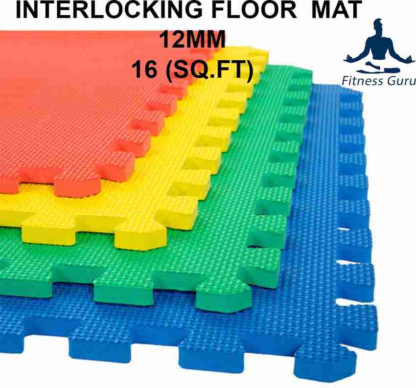 Flo 360 yoga mat online