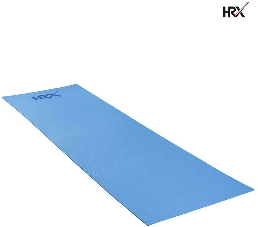 Rochan yoga mat store