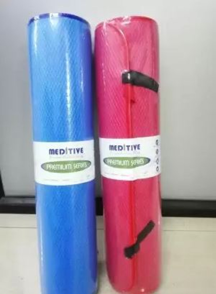 Watson yoga mat discount
