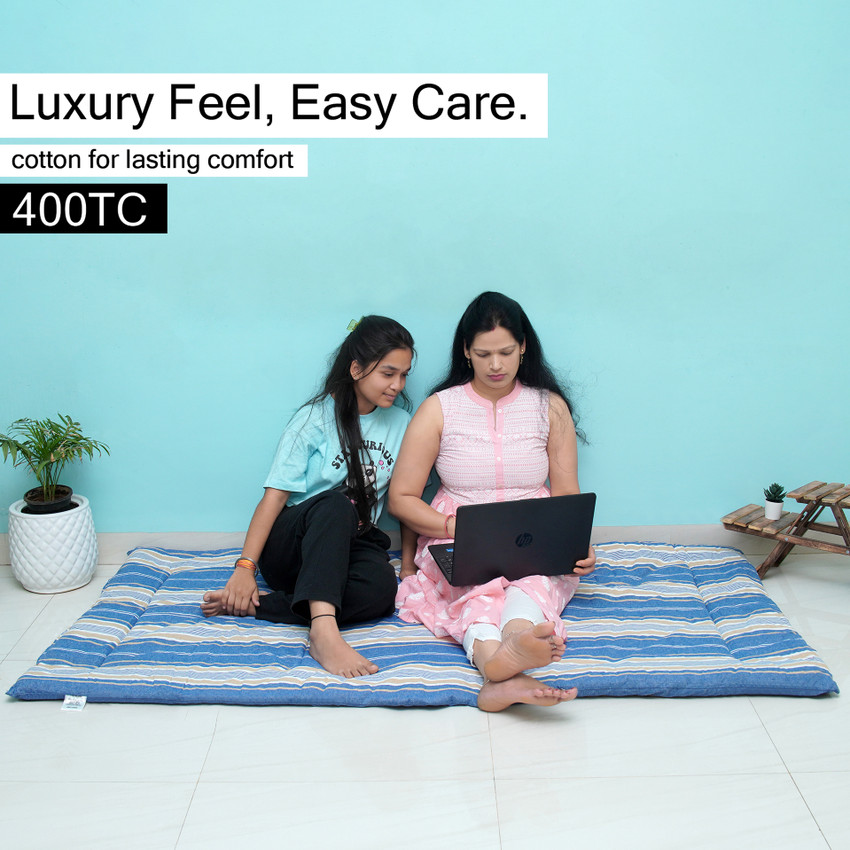 Next Go Yoga mat Blue 2.5 x 6.5 3 mm Yoga Mat Buy Next Go Yoga mat Blue 2.5 x 6.5 3 mm Yoga Mat Online at Best Prices in India Yoga meditation Flipkart