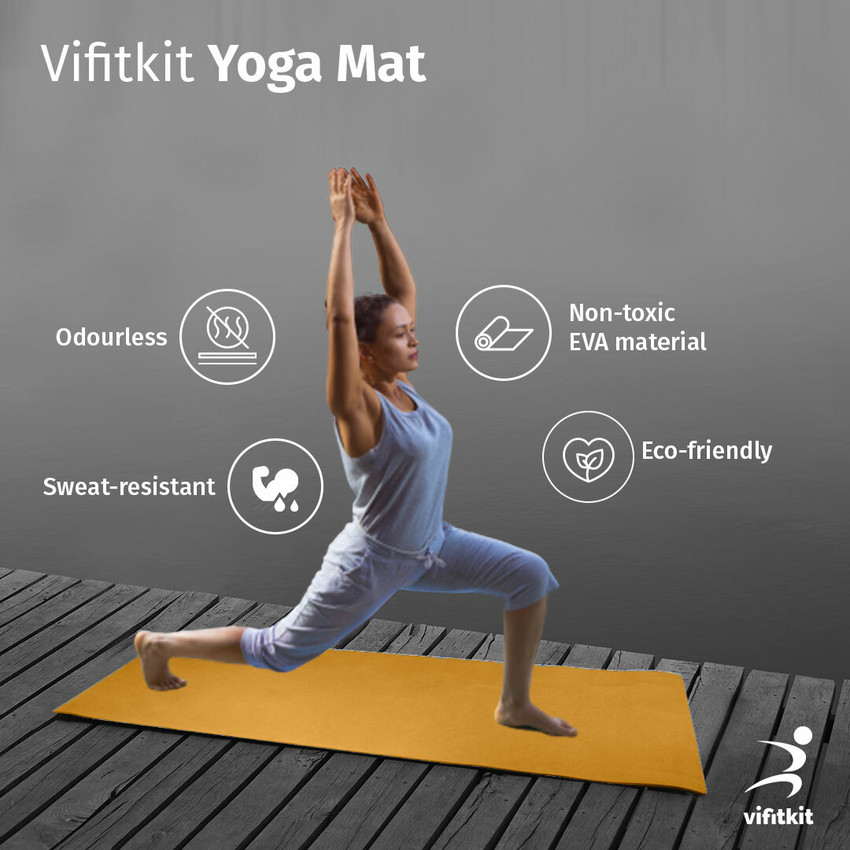 Vifitkit deals