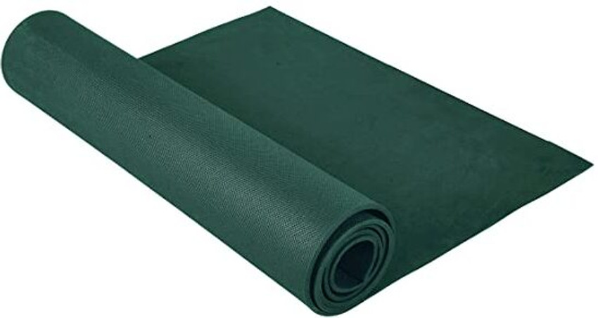dechome Yoga Mats workout Mat Exercise Fitness Mat Large Yoga Mat For Men And Women 60 mm Yoga Mat Buy dechome Yoga Mats workout Mat Exercise Fitness Mat Large Yoga Mat