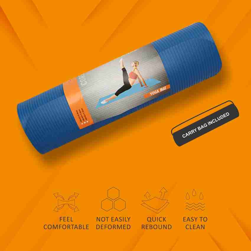 Prctz best sale yoga mat