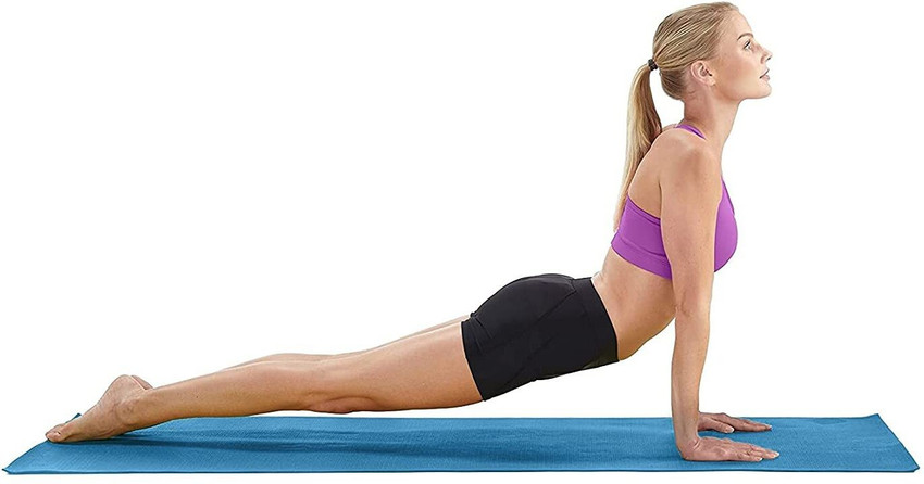 Gym mat 900 2025