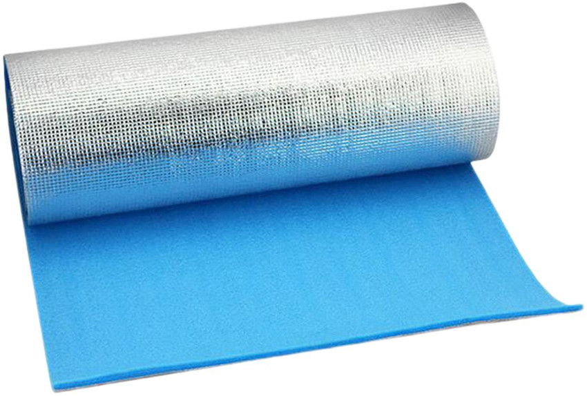 Lyla EVA Fitness Mats Professional Women Non Slip Yoga Mat for Camping Home Gym Multicolor 5 mm Yoga Mat Buy Lyla EVA Fitness Mats Professional Women Non Slip Yoga Mat for