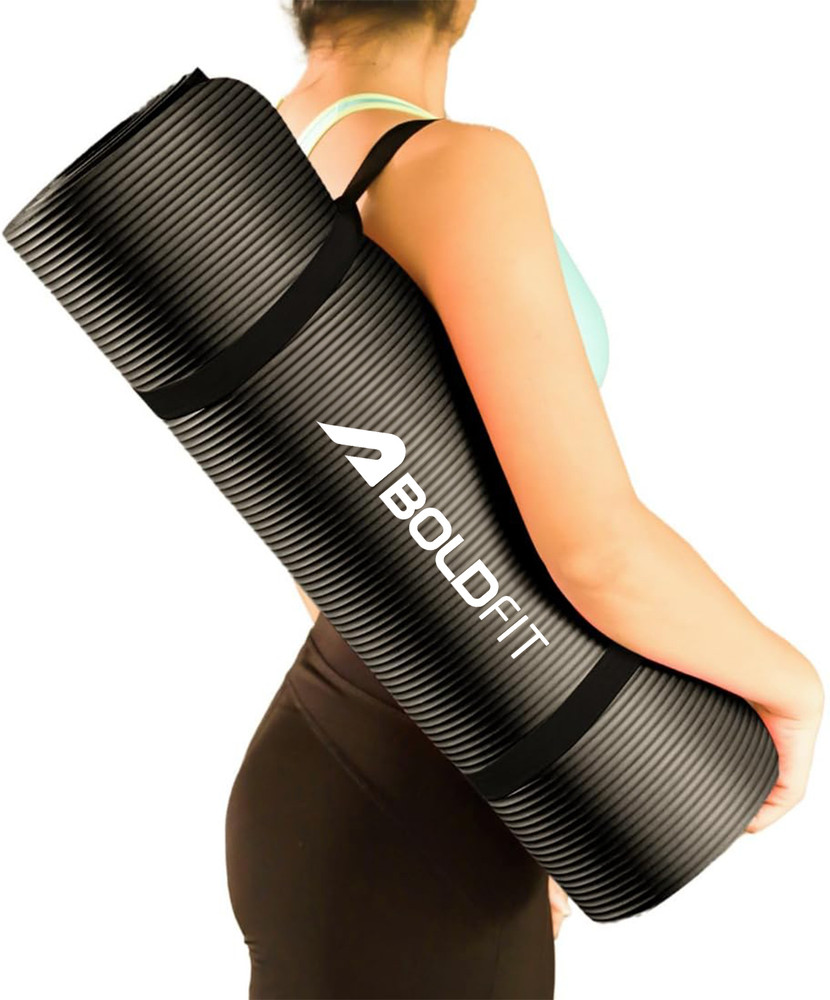 Women's workout mat new arrivals