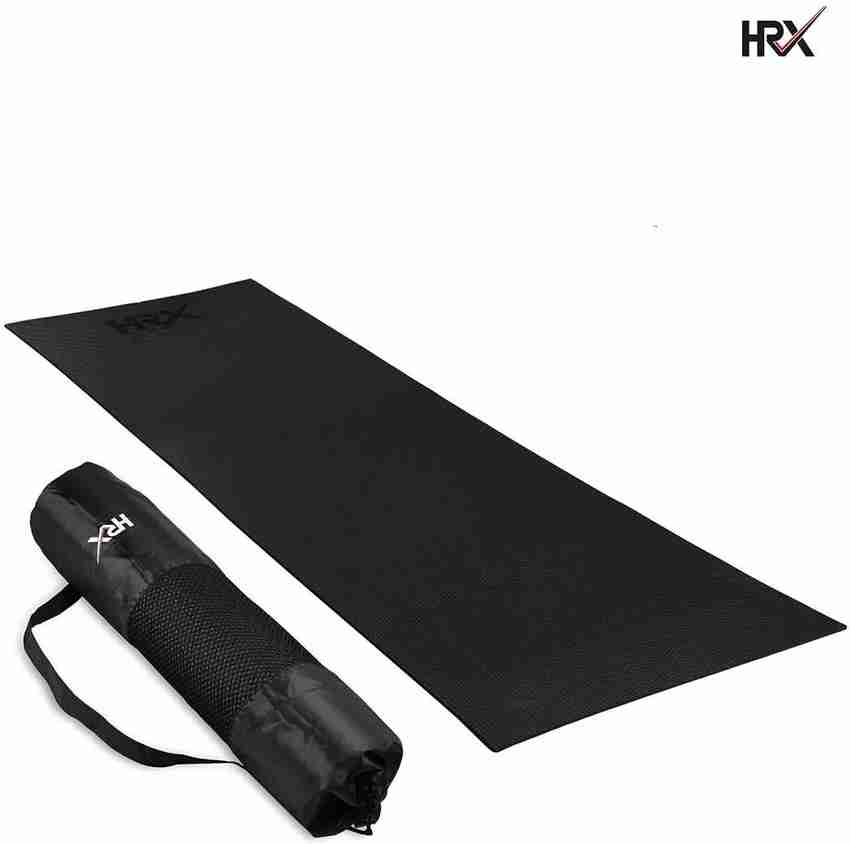 Rochan yoga sale mat
