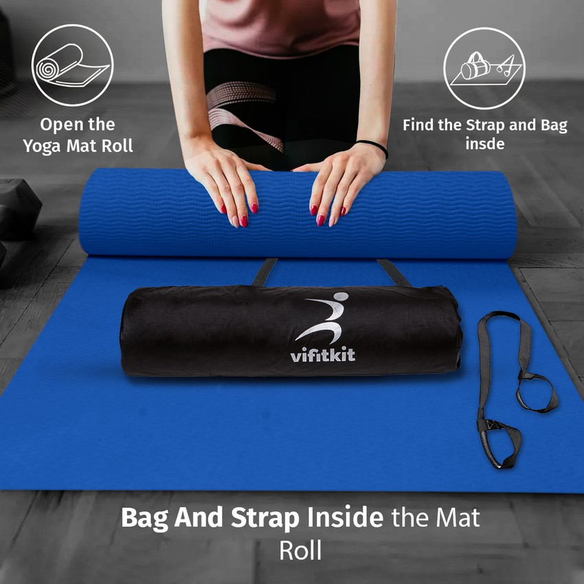 Outdoor workout hotsell pad