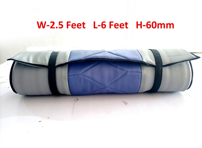 16mm hotsell yoga mat