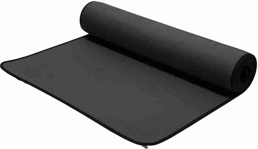 Yoga mat online flipkart on sale