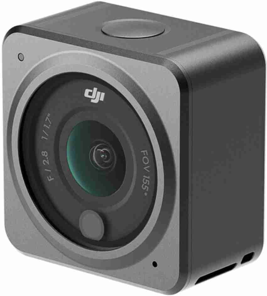 buy dji action camera